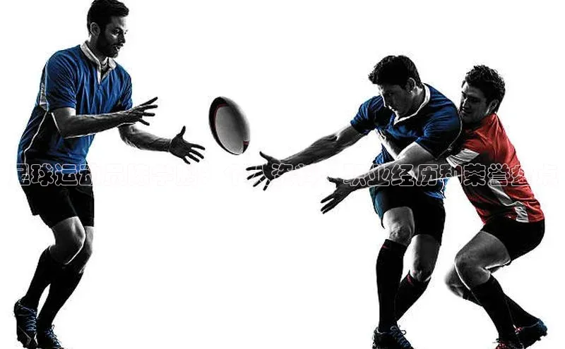 恒行注册官网入口百度翻译App足球运动员陈学鹏：个人资料、职业经历和荣誉盘点