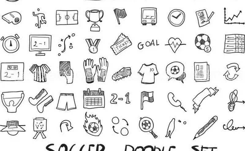 恒行官网登录入口百度 H5香港足球运动员中甲冠军：揭秘他们的辉煌足球生涯