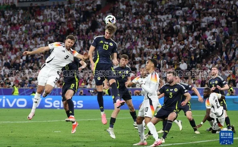 恒行6注册官网入口壹网壹创“独家揭秘：足球明星骑摩托飙速趣事大揭秘！| 限时独家视频曝光！”