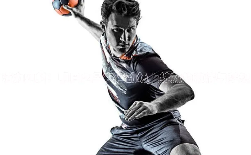 恒行6娱乐手机版官网入口极氪智能科技活力四射：明日之星在运动场上绽放的激情与梦想