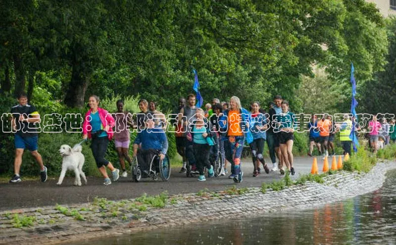邯运盛世：邯郸运动会的精彩赛事购票秘籍